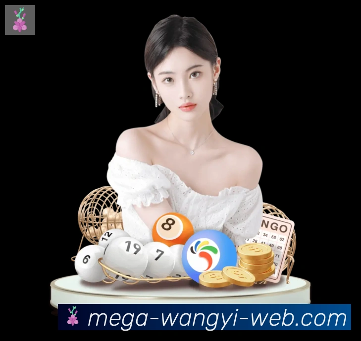 奖项证书