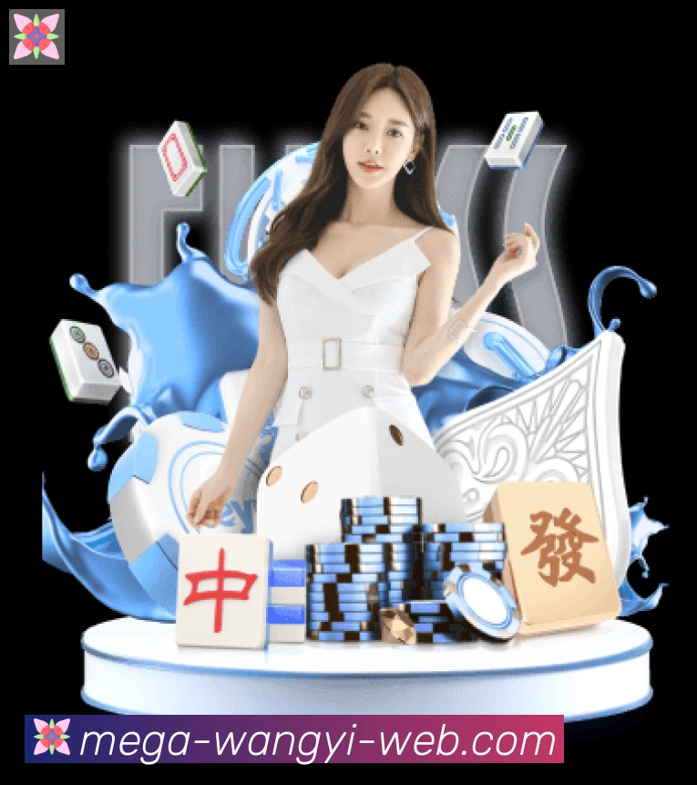 奖项证书